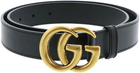 gucci g belt women.